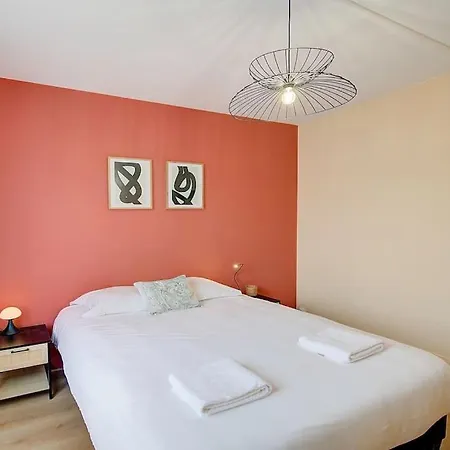 L'oeillet - Place Plumereau * Tours