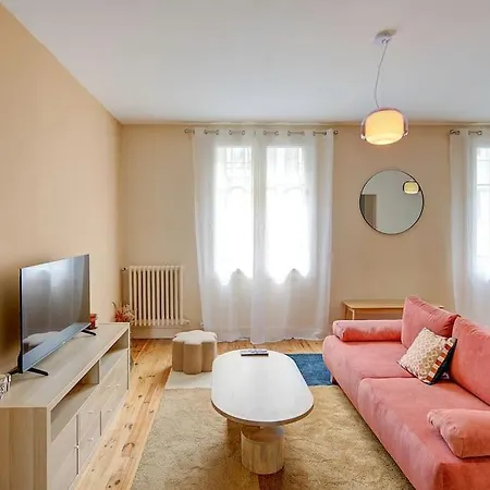 L'oeillet - Place Plumereau *