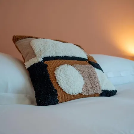 L'oeillet - Place Plumereau Tours