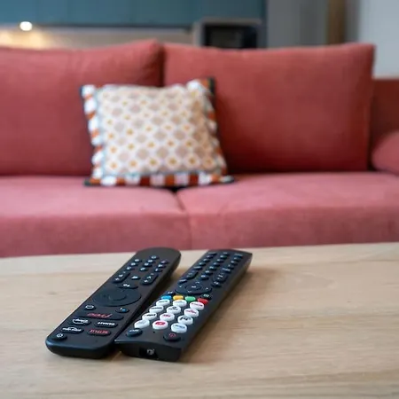 L'oeillet - Place Plumereau *