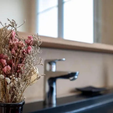 L'oeillet - Place Plumereau * Tours