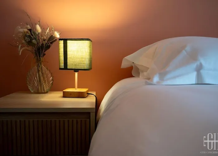 L'oeillet - Place Plumereau Tours