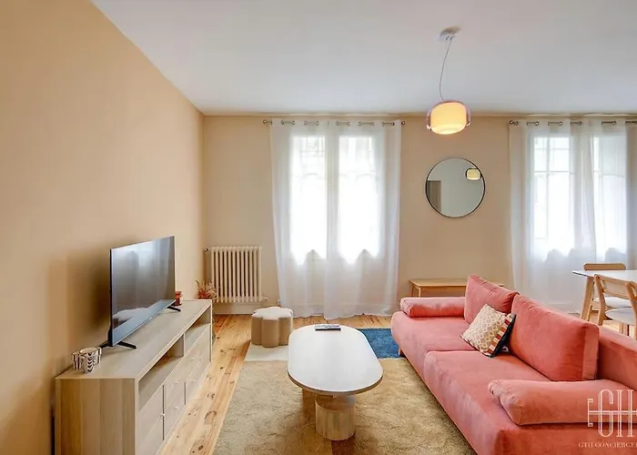 L'oeillet - Place Plumereau *