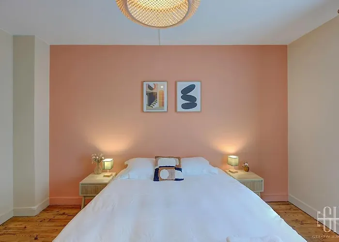 L'oeillet - Place Plumereau