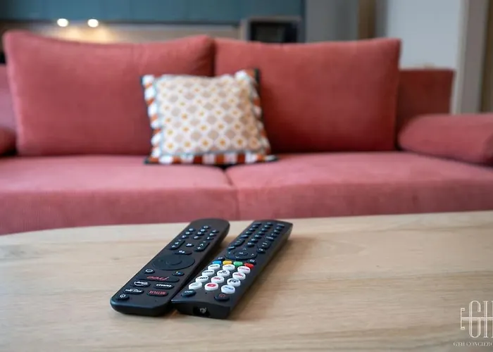 L'oeillet - Place Plumereau *